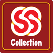 ”SunShine Collection