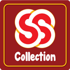 SunShine Collection icône