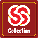SunShine Collection APK