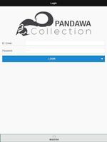 Pandawa Collection 截圖 2