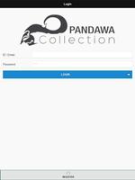 Pandawa Collection capture d'écran 2