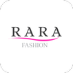 Rara Fashion
