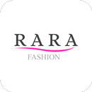 Rara Fashion APK