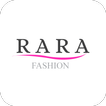 Rara shoes bandung