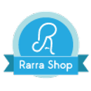 Rarra Online Shop APK