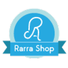 Rarra Online Shop simgesi