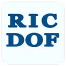 Ricdof APK