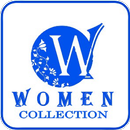 Women Collection APK
