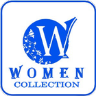 ikon Women Collection