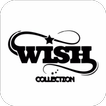 Wish Collection