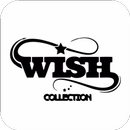 Wish Collection APK