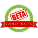 APK TokoBeta