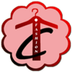 Supplier TONG'z COLLECTION icon