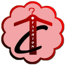 APK Supplier TONG'z COLLECTION
