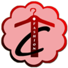 Supplier TONG'z COLLECTION icône