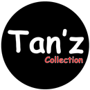 Nineteen Collection APK