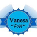 APK vanes pm