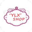 ylx shop