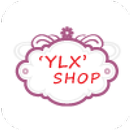 ylx shop APK