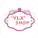 ylx shop icône