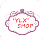 ylx shop أيقونة