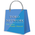 Toko Network
