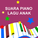 Suara Piano Lagu Anak APK