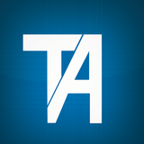 Toko Online Plus Affiliasi icon