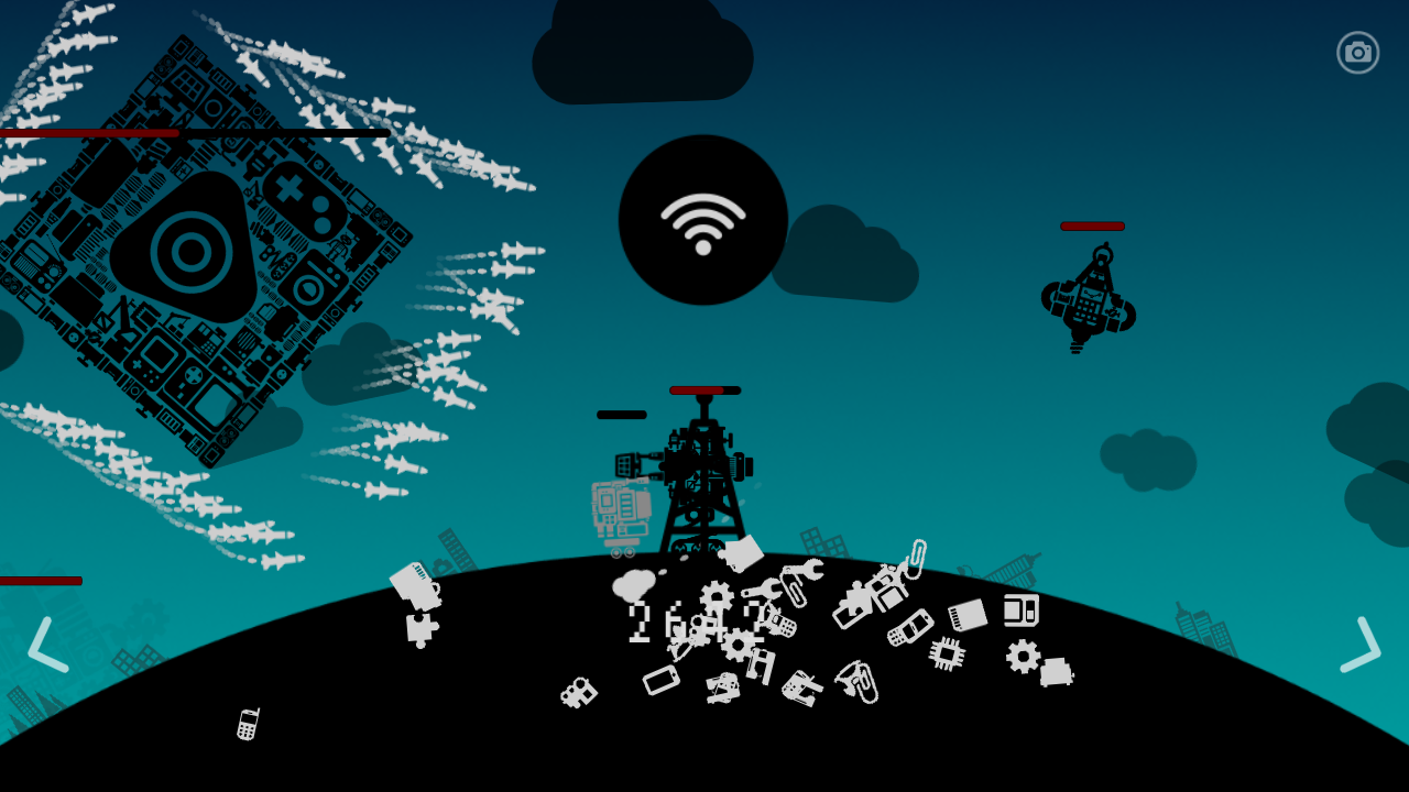 ひとりぼっち惑星 Apk 1 3 4安卓下載 下載ひとりぼっち惑星 Apk最新版本 Apkfab Com ひとりぼっち惑星 Apk 1 3 4安卓下載 下載ひとりぼっち惑星 Apk最新版本 Apkfab Com