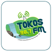 ”Tokos FM