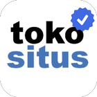 Tokositus SEO Watcher icon