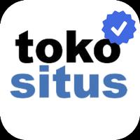 برنامه‌نما Tokositus SEO Watcher عکس از صفحه