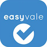 EasyVale Movil