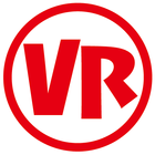 VR TOKAI simgesi