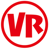 VR TOKAI आइकन