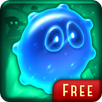 Goo Saga Free APK