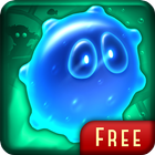 Goo Saga Free アイコン