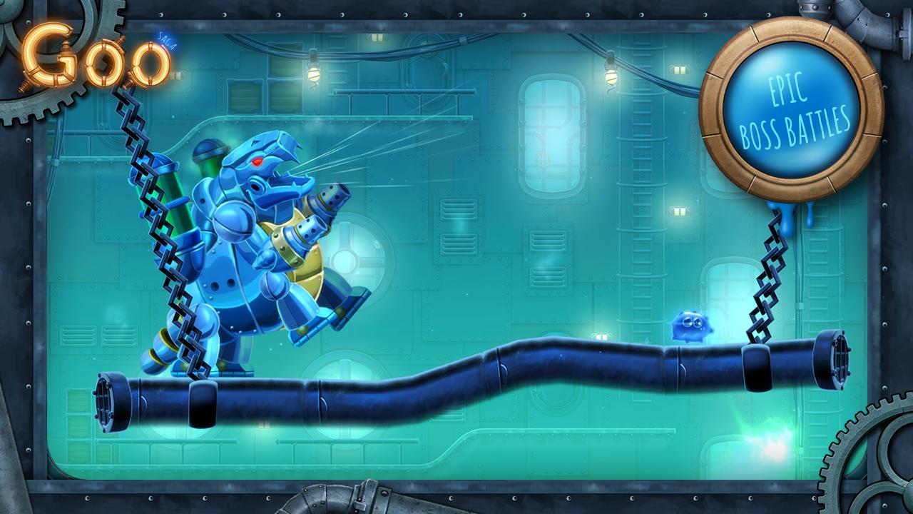 goo apk download goo apk download