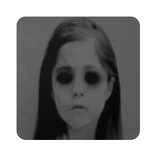 Halloween Ghost Sound Maker