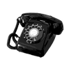 DialCall APK