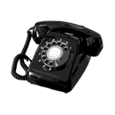 DialCall APK