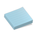Sticky 2