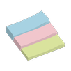 Sticky APK