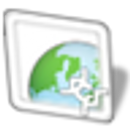 Web Clip Widget Trial Edition APK