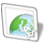 Web Clip Widget Trial Edition