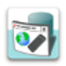 Web Server APK