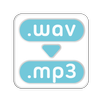 VRPmp3 APK