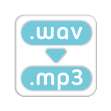 VRPmp3