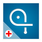 OpenTok Connectivity Doctor biểu tượng