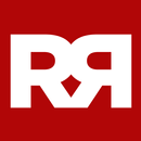 Grupo RevolveR - App oficial APK